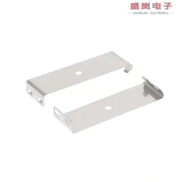 原装正品E39-S65C[SLIT 2MM INSERT TYPE FOR E3Z-T]