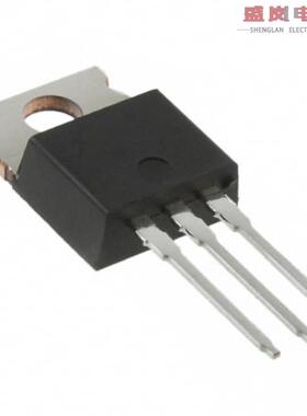 原装正品SIHP33N60E-GE3[MOSFET N-CH 600V 33A TO220AB]
