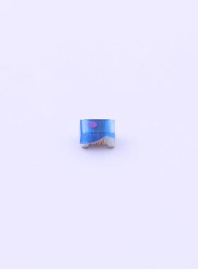 原装正品HSC0805-75NJ-T[75nH 5% 400mA 400m]