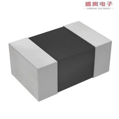 原装正品PE-0805FB601ST[FERRITE BEAD 600 OHM 0805 1LN]