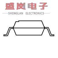 原装正品PS2811-1-F3-A[晶体管输出光电耦合器 Optocou,3C数码配件,分配器/分频器/分支器,淘宝优惠券,粉丝福利购,淘宝优惠卷