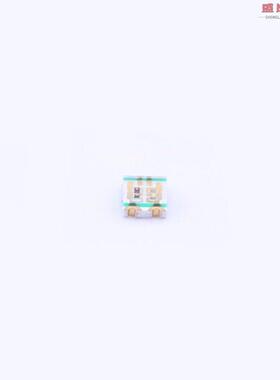 原装正品19-22/R6GHC-A32/2T[LED 红色,翠绿 LED_1