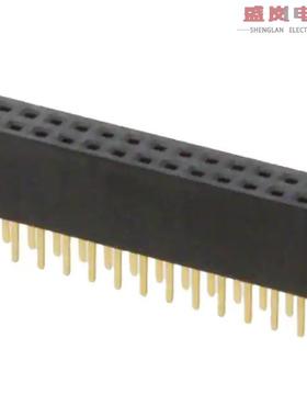 原装正品20021311-00026T4LF[CONN RCPT 26POS 0.05 GO