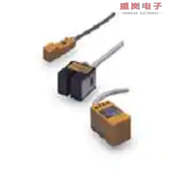 原装正品TL-Q5MB1[SENSOR PROX INDUCT 5MM IP67 MOD]