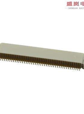 原装正品4-1734839-5[CONN FPC TOP 45POS 0.50MM R/A]