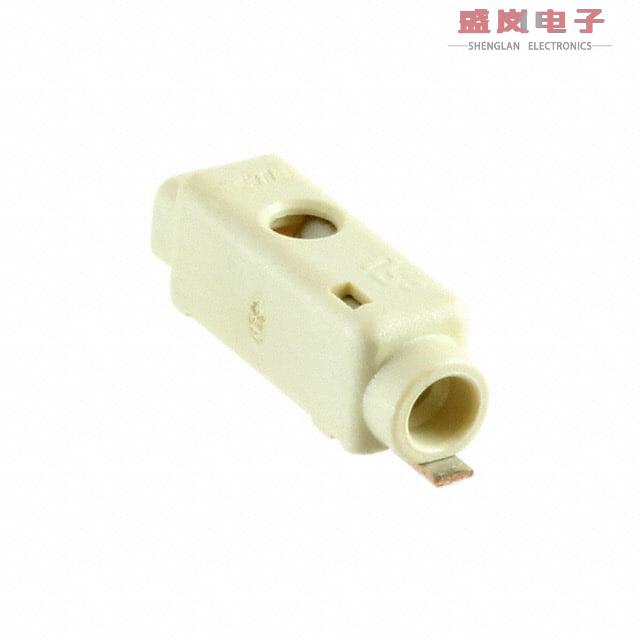 原装正品2213301-1[CONN SSL RECEPTACLE 1POS SOLDER]