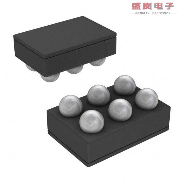 原装正品SSM6J771G,LF[MOSFET P-CH 20V 5A 6WCSP]