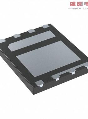 原装正品SIZ902DT-T1-GE3[MOSFET 2N-CH 30V 16A POWER