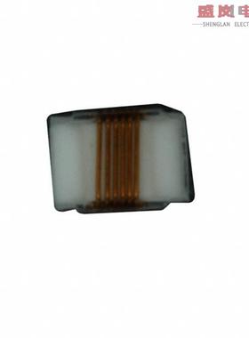 原装正品B82498F3390J000[FIXED IND 39NH 600MA 120MO