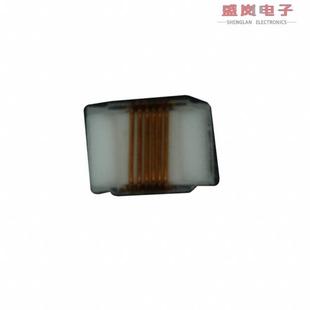 FIXED B82498F3390J000 IND 39NH 120MO 原装 600MA 正品