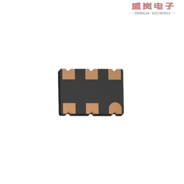 原装正品AK7DBF1-100.0000T2[XTAL OSC XO 100MHZ 2.5V