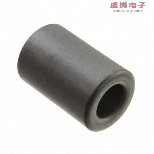 原装正品2646626402[46 ROUND CABLE CORE]