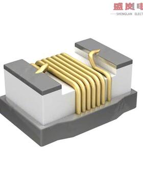 原装正品PE-1008CD331GTT[FIXED IND 330NH 450MA 1.05