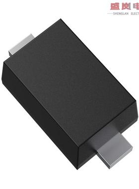 原装正品CEZ30V,L3F[TVS DIODE 30VWM 47.5VC ESC]