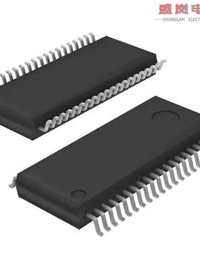 原装正品BU9795AFV-E2[IC DRVR 108 SEGMENT 40SSOPB]