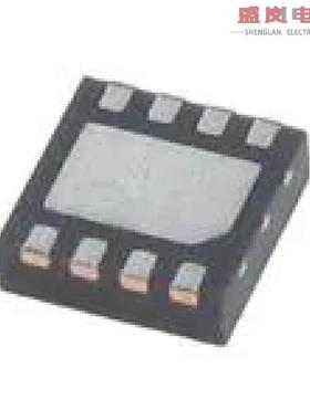 原装正品ST1L08SPUR[IC REG LINEAR POS ADJ 800MA 8DFN]