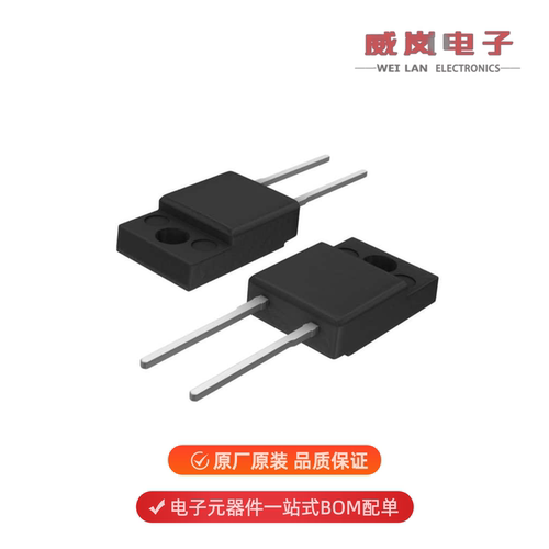 STTH5R06FP|STTH5R06DJF-TR|STTH6002CPI原装