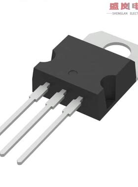 原装正品L7808ABV[IC REG LINEAR 8V 1.5A TO220AB]