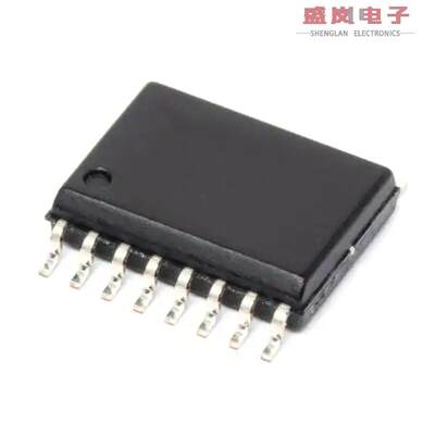 原装正品74HC4051D(BJ)[编码器、解码器、复用器和解复