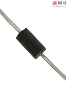 原装正品TPA180[THYRISTOR 180V 150A DO204AC]