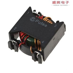 CMC P0421NLT 3.3A 2LN 原装 SMD 正品