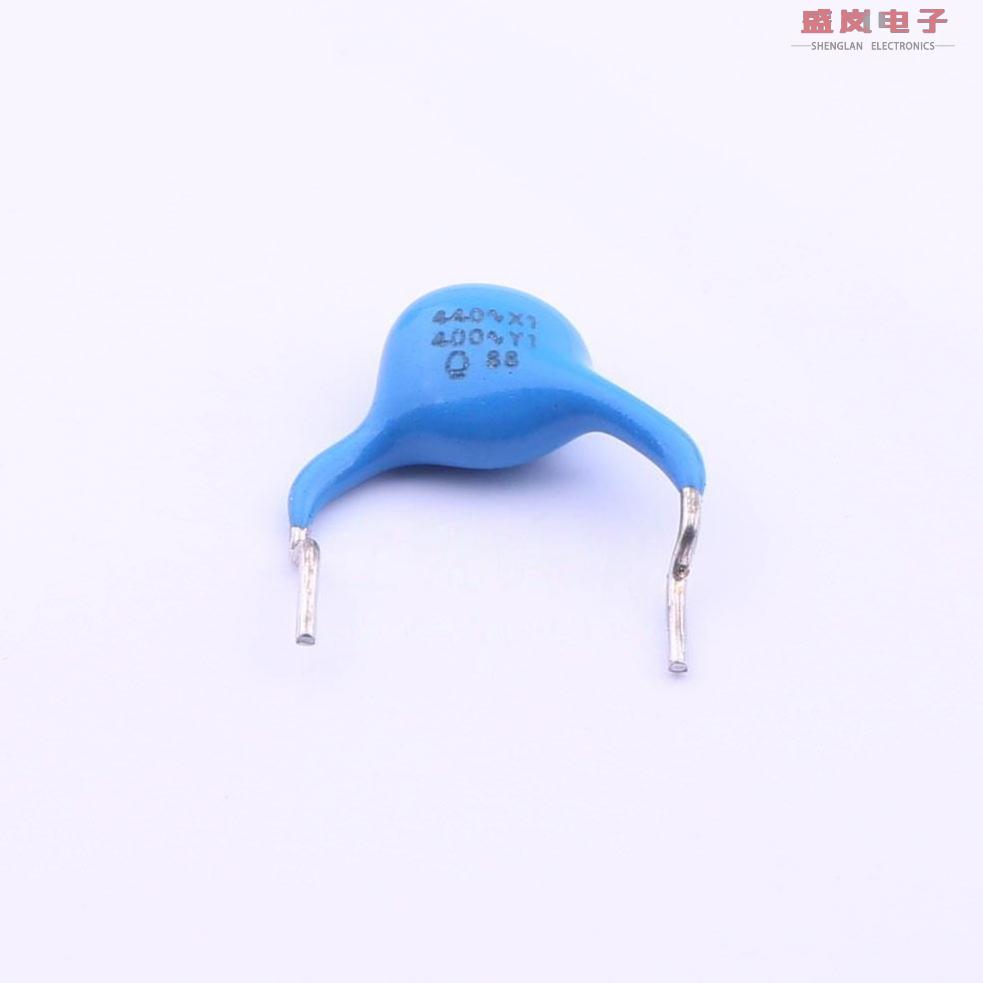 原装正品CD45-E2GA102M-NKA3[等级:X1,Y1 1nF 20% 400V