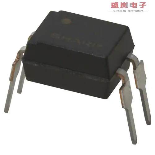 原装正品PC851XNNSZ1H[OPTOISOLATOR 5KV TRANS DIP]