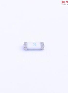 原装正品12F.30000063AG12S1B02[一次性保险丝 63V 3A]