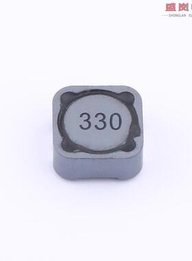 原装正品CYH125-33UH[33uH 20%]