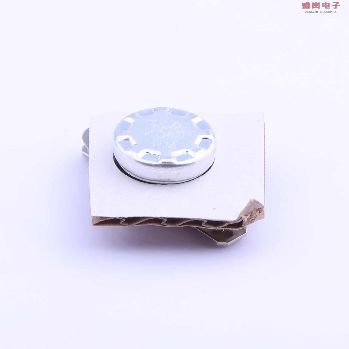 原装正品KSD.301-40/103PAK[温控 SW2_33.6X32MM_T