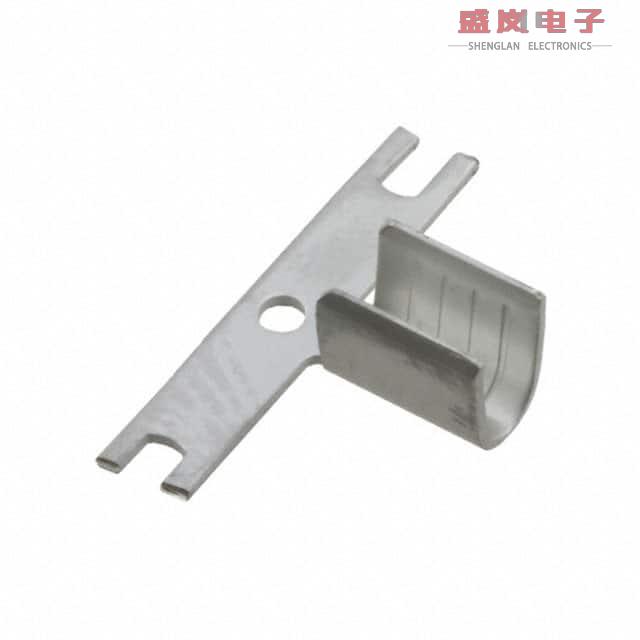 原装正品485043-2[CONN SPLICE 4000-9000 CMA CRIMP]