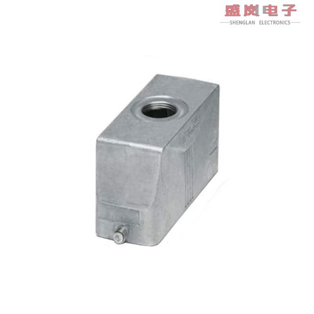 原装正品1412788[CONN HOOD TOP ENTRY SZB24 M25]