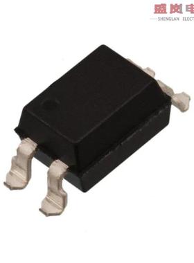 原装正品IS181D[OPTOISO 3.75KV TRANS MINI-FLAT]
