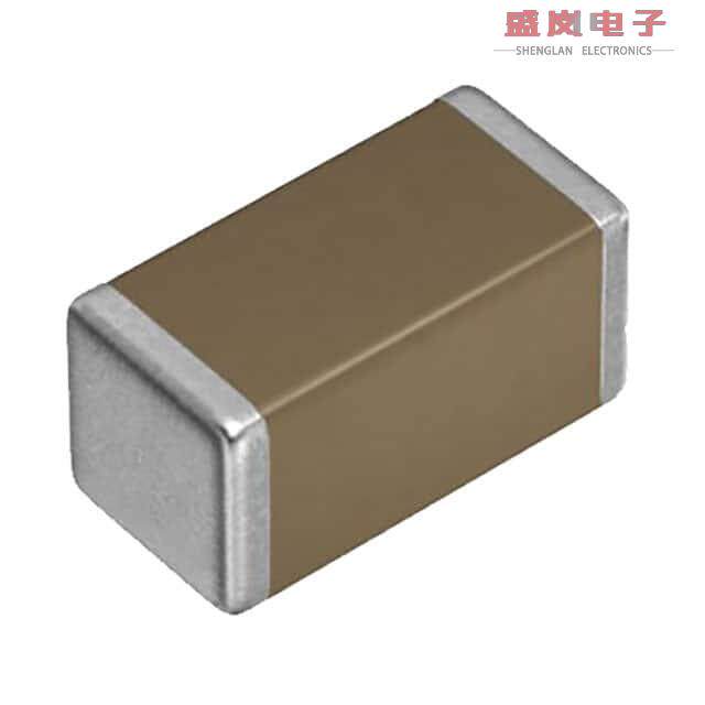 原装正品CGA2B3X7R1H104K050BB[CAP CER 0.1UF 50V X7R