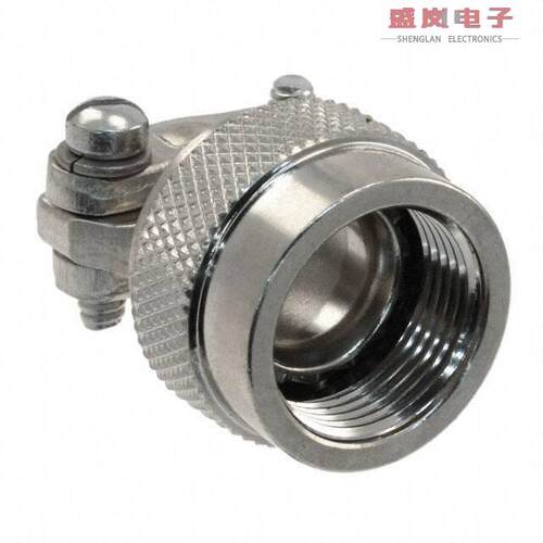 原装正品M85049/52S10N[CONN CABLE CLAMP SZ 10 SLVR]