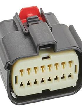 原装正品33472-1606[汽车 MX150 .138