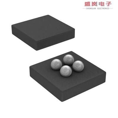 原装正品TPS72748YFFT[IC REG LINEAR 4.8V 250MA 4DSBGA]