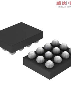 原装正品STUSBCD01BJR[IC INTFACE SPECIALIZD 12FLIPCHIP]