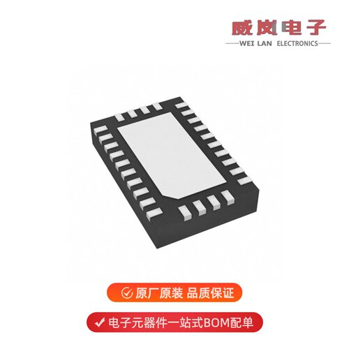 SN65DPHY440SSRHRR|SN65DP159RSBR|SN65DP159RSBT原装