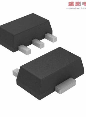 原装正品ADL5602ARKZ-R7[IC AMP CELLULAR 50MHZ-4GHZ