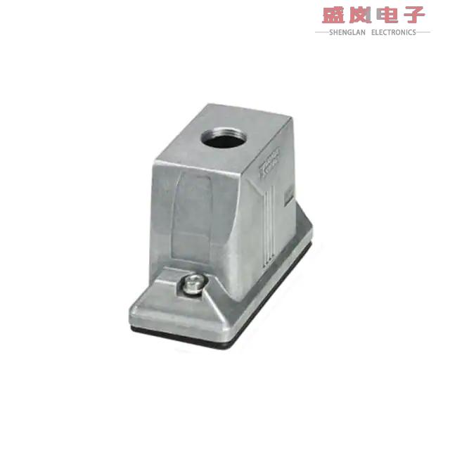 原装正品1414975[CONN HOOD TOP ENTRY SZB16 M25]