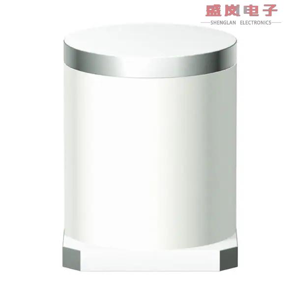 原装正品B88069X9451T203[气体放电管 - GDT