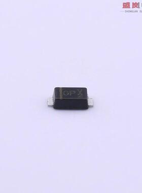 原装正品SS2040FL[40V 2A 500mV@2A]