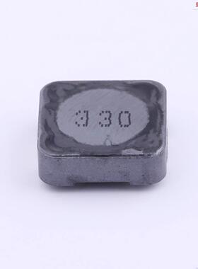 原装正品YPRH1204-330M[功率电感 33µH 20% 97m IND_12