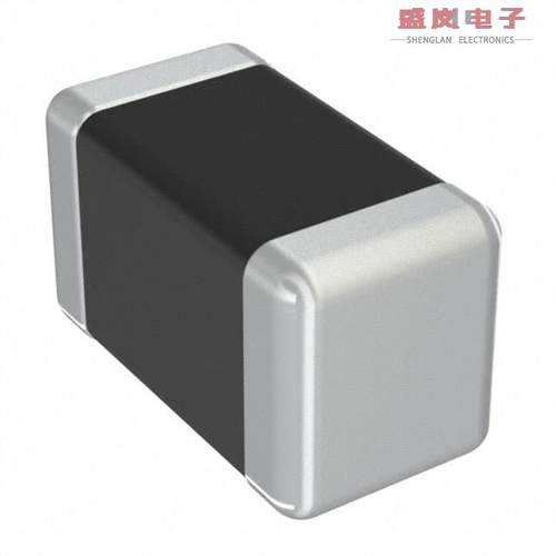 原装正品LB3218T151K[FIXED IND 150UH 105MA 3.2OHM SMD]