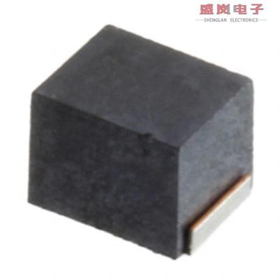 原装正品NLFV32T-102K-EF[FIXED IND 1MH 20MA 27 OHM SMD]