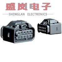 原装正品1801600-2[MCON Interconnection System, Hou