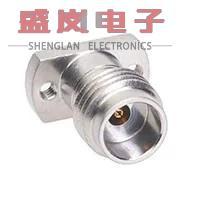 原装正品73251-1851[RF/同轴 Optimized S