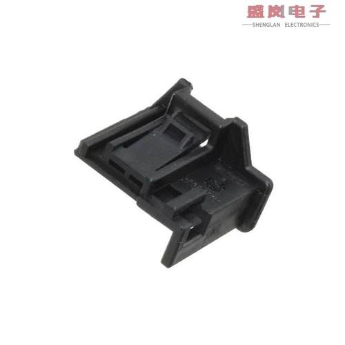 原装正品1355081-1[MQS RETAINER]