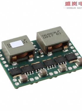 原装正品PTH08T255WAZ[DC DC CONVERTER 3-5.25V]